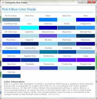 PeacockoColorPicker_Colorpedia2