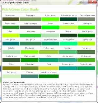 PeacockoColorPicker_Colorpedia3