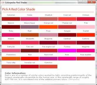 PeacockoColorPicker_Colorpedia4