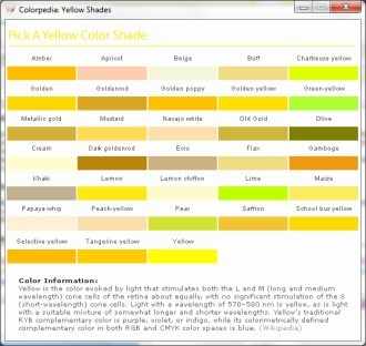 PeacockoColorPicker_Colorpedia5