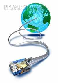 Знакомство с ADSL