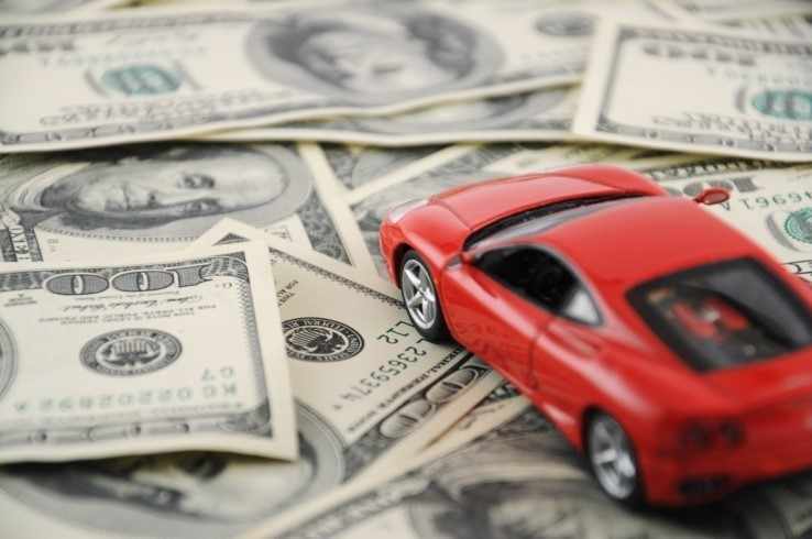 Система СмартЛомбард упрощает сложные операции с авто и «ювелиркой»
