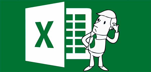 Как восстановить несохраненный или перезаписанный файл Microsoft Excel