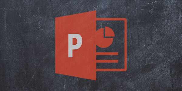 Как восстановить несохраненную презентацию Microsoft PowerPoint