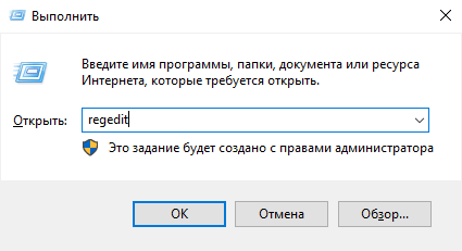 Quick Recover Files After System Restore Windows 10/8/7