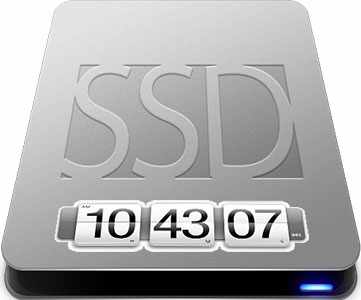 Ваш SSD – это бомба замедленного действия