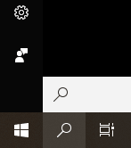 Как найти файлы и фотографии на компьютере Windows 10?