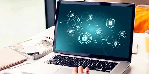 Как настроить свой собственный VPN-сервер