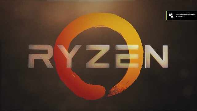 Что нужно знать о процессорах AMD Ryzen