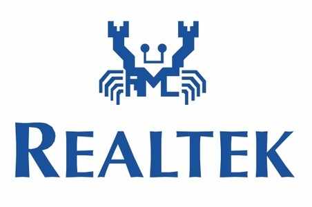 Realtek HD Audio Driver R2.81