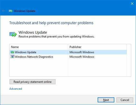 Распространённые проблемы при установке Windows 10 Creators Update и их решение