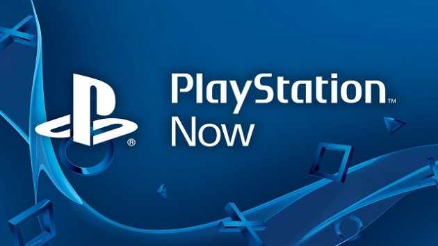 Благодаря PlayStation Now в игры для PlayStation 4 можно играть на Windows