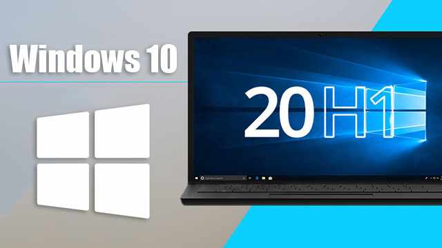 Windows 10 20H1, Windows Lite, HoloLens 2 – MSReview Дайджест #18