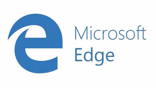 Внешний вид нового браузера Microsoft Edge на движке Chromium