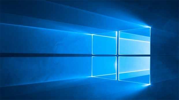Microsoft выпускает накопительное обновление для Windows 10 версии 17763.404 (KB4490481)