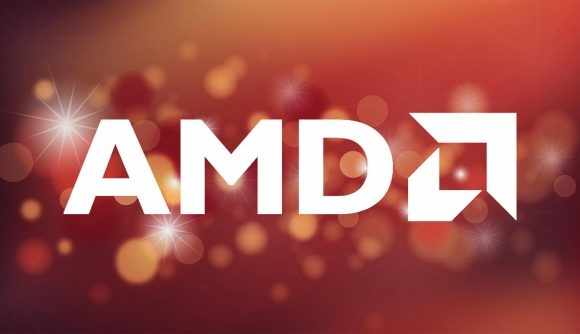 AMD Radeon Software Adrenalin 2019 Edition 19.6.1 – поддержка Xbox Game Pass
