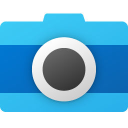 Новые иконки Проводника и других UWP-приложений