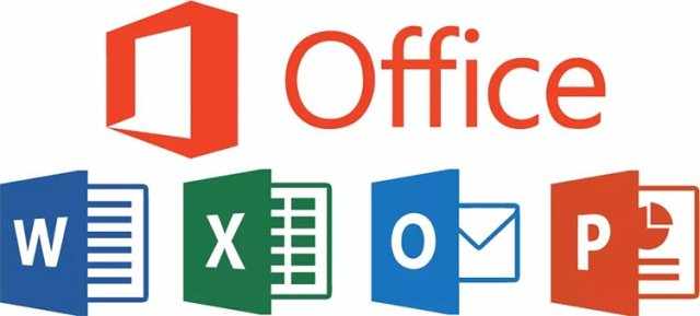 Microsoft Office для Android отныне поддерживается на всех хромбуках