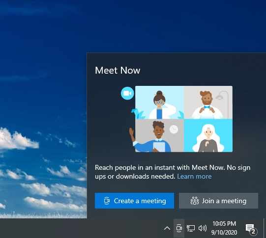 Windows 10 Build 18363.1171 уже доступна для скачивания