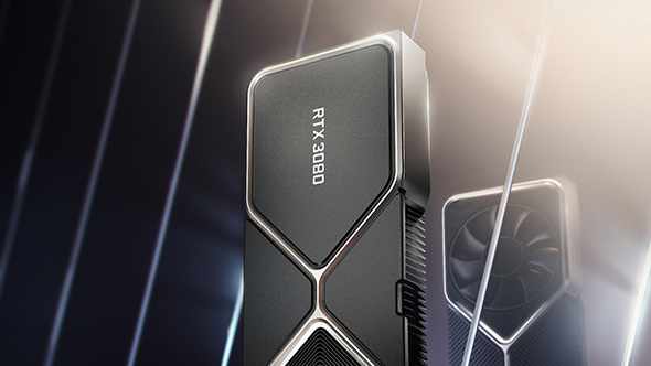 NVIDIA GeForce Game Ready Driver 466.11 WHQL – повышение производительности до 130%