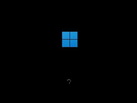 Краткий обзор Windows 11