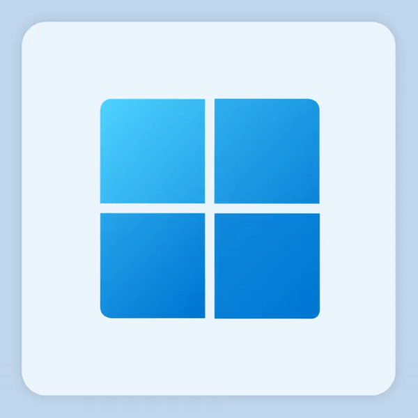 Microsoft подробно рассматривает элементы дизайна Windows 11