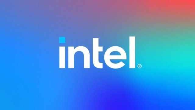 Intel выпустила драйвер 30.0.100.9805