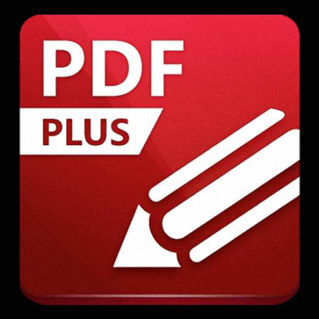 PDF-XChange Editor Plus 7.0.327.0 + Portable