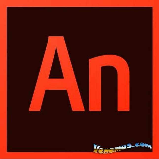 Adobe Animate CC 2020 (RUS) RePack