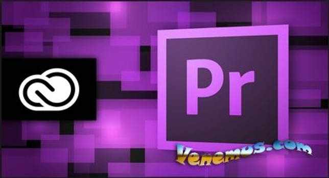 Adobe Premiere Pro CC 2020 (RUS/x32-x64/RePack)