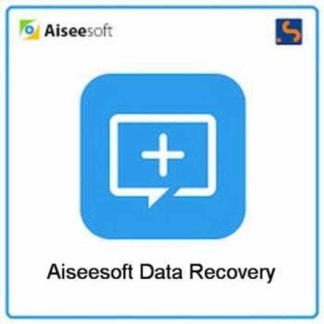 Aiseesoft Data Recovery 1.2.22 скачать бесплатно