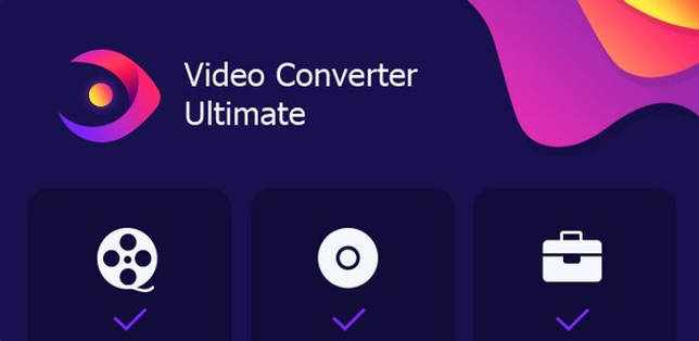 Aiseesoft Video Converter Ultimate 10.0.22 + Rus