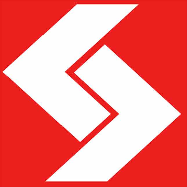 Allway Sync Pro 20.0.5