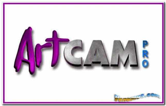 Delcam ArtCAM Pro (RUS) x32-x64 bit