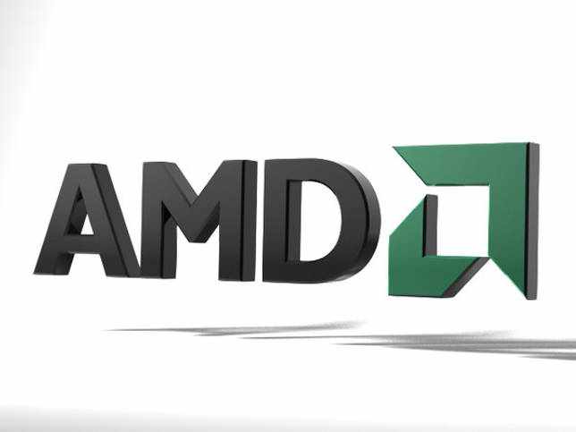 AMD Radeon Software Adrenalin Edition