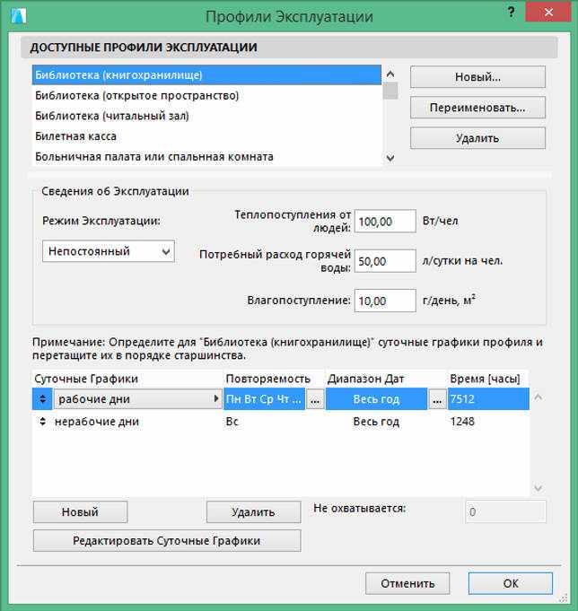 ARCHICAD 22 русская версия crack