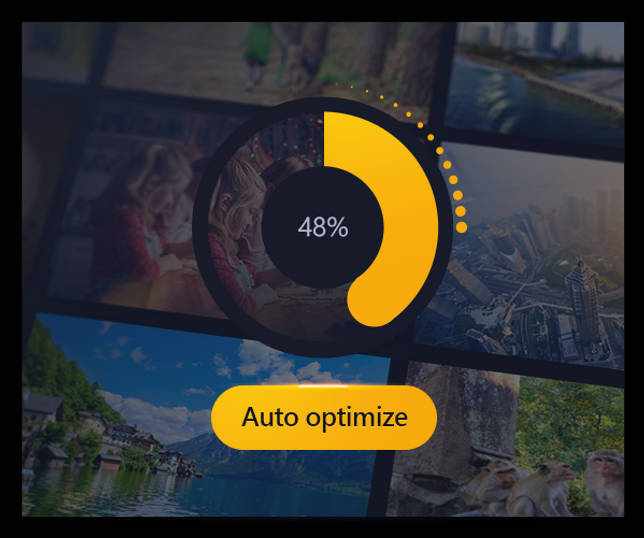 po8-auto-optimize
