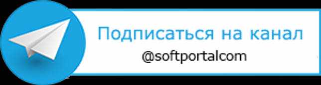 AskAdmin 1.7 на русском скачать бесплатно