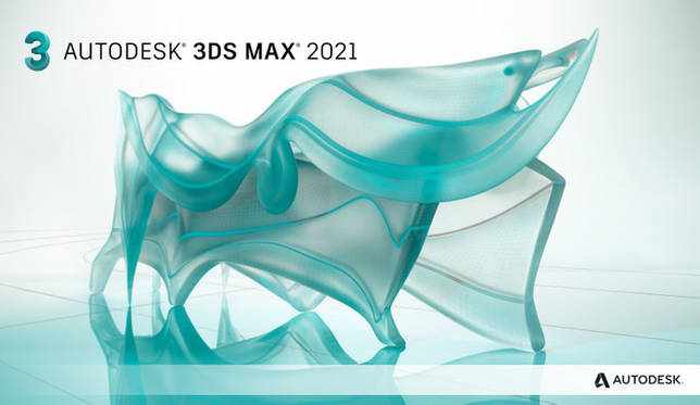 Autodesk 3ds Max 2021.2 + Plugins Collection