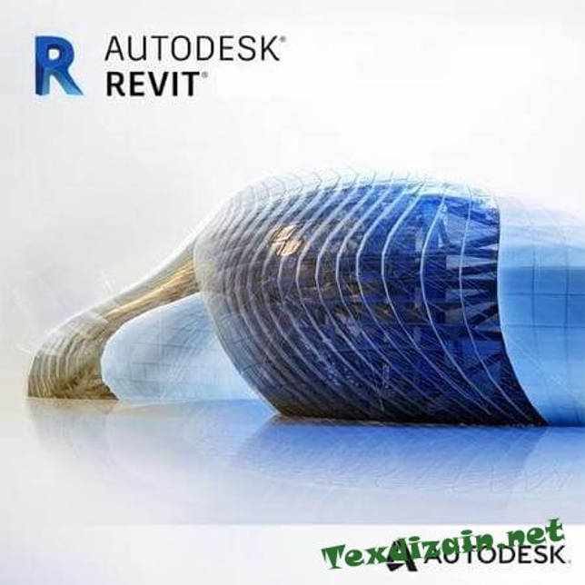 Autodesk Revit 2021 (RUS|x64) скачать