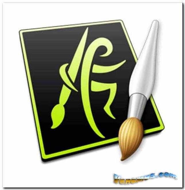 ArtRage v.6.1.2 (RUS) RePack & Portable
