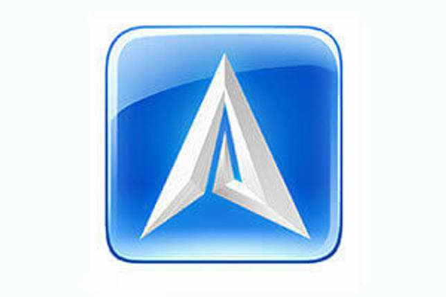 avant browser официальный сайт