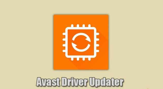 Avast Driver Updater 2.5 + лицензионный ключ скачать бесплатно