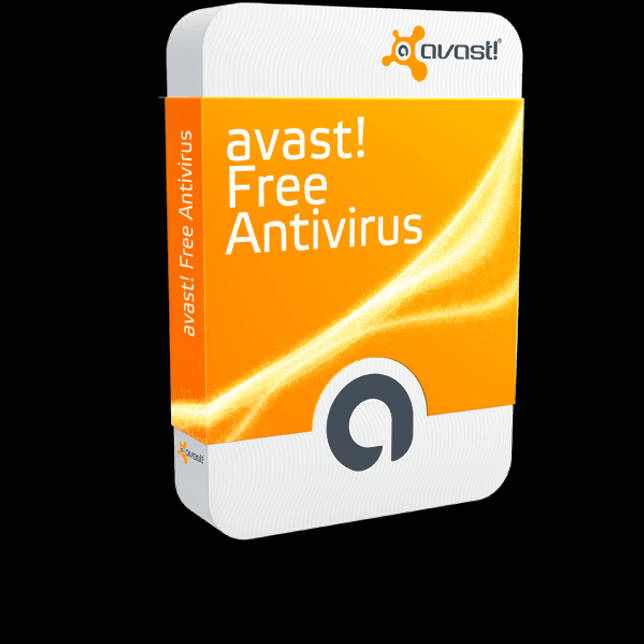 Avast Secure Browser 70.0.917.103 скачать бесплатно