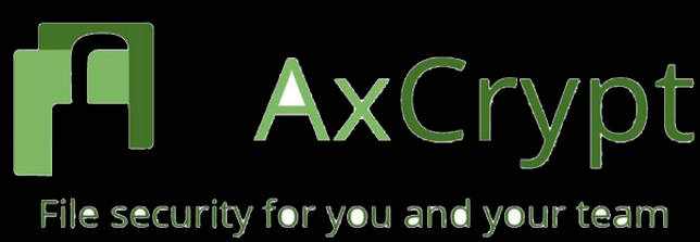 AxCrypt Premium / Business 2.1.1598.0