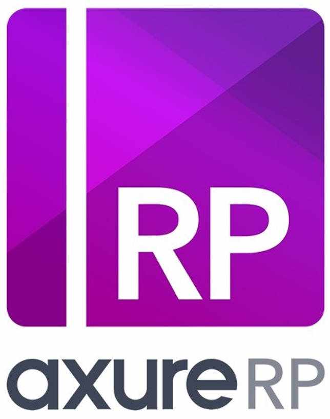 Axure RP Pro 9.0.0.3699