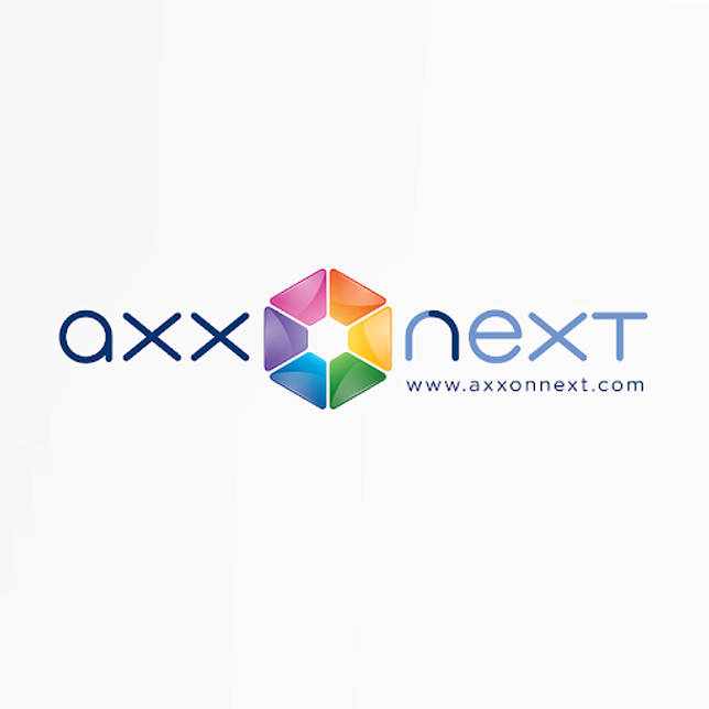 Axxon Next 4.2.1 на русском языке скачать бесплатно