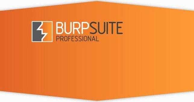 Burp Suite Professional 1.7.37