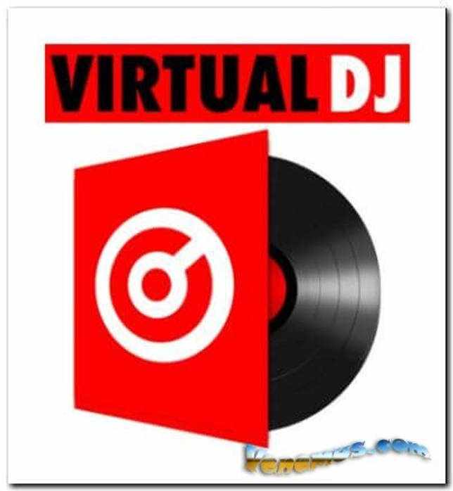 Virtual DJ 2020 PRO (RUS)