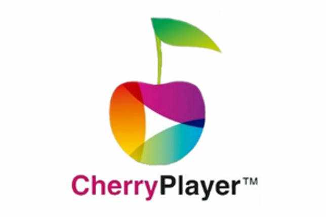 cherryplayer официальный сайт